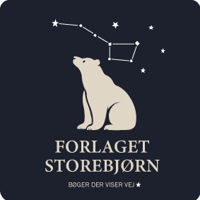 Forlaget Storebjørn